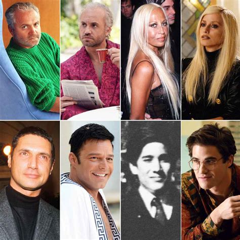 cast assassination of gianni versace